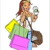 ffashionluvaa